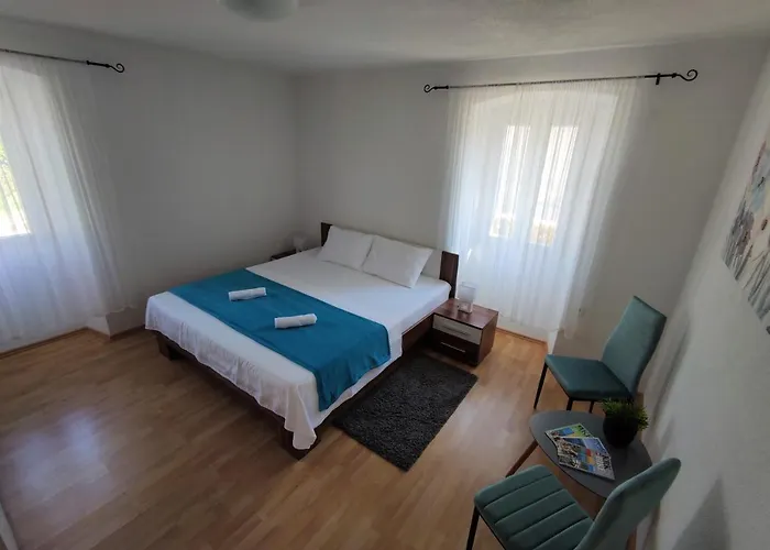 Apartman Josip