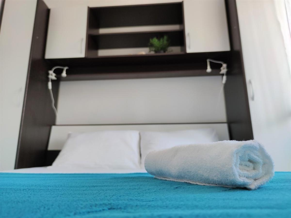 Apartment Josip