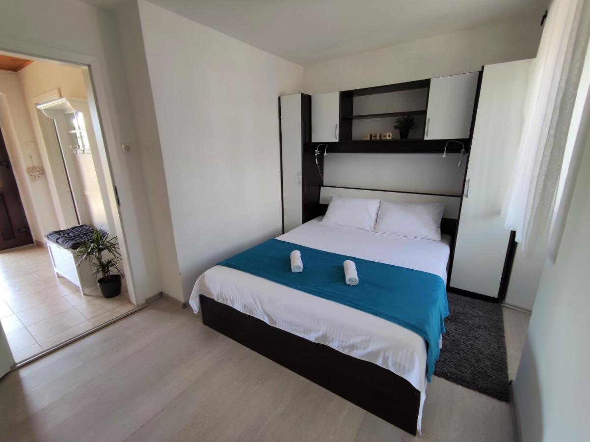 Apartment Josip *