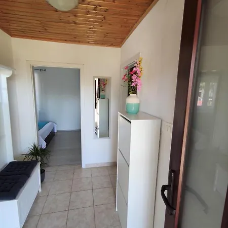 Apartman Josip Garica Exterior photo