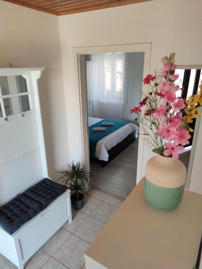 Josip Apartment
