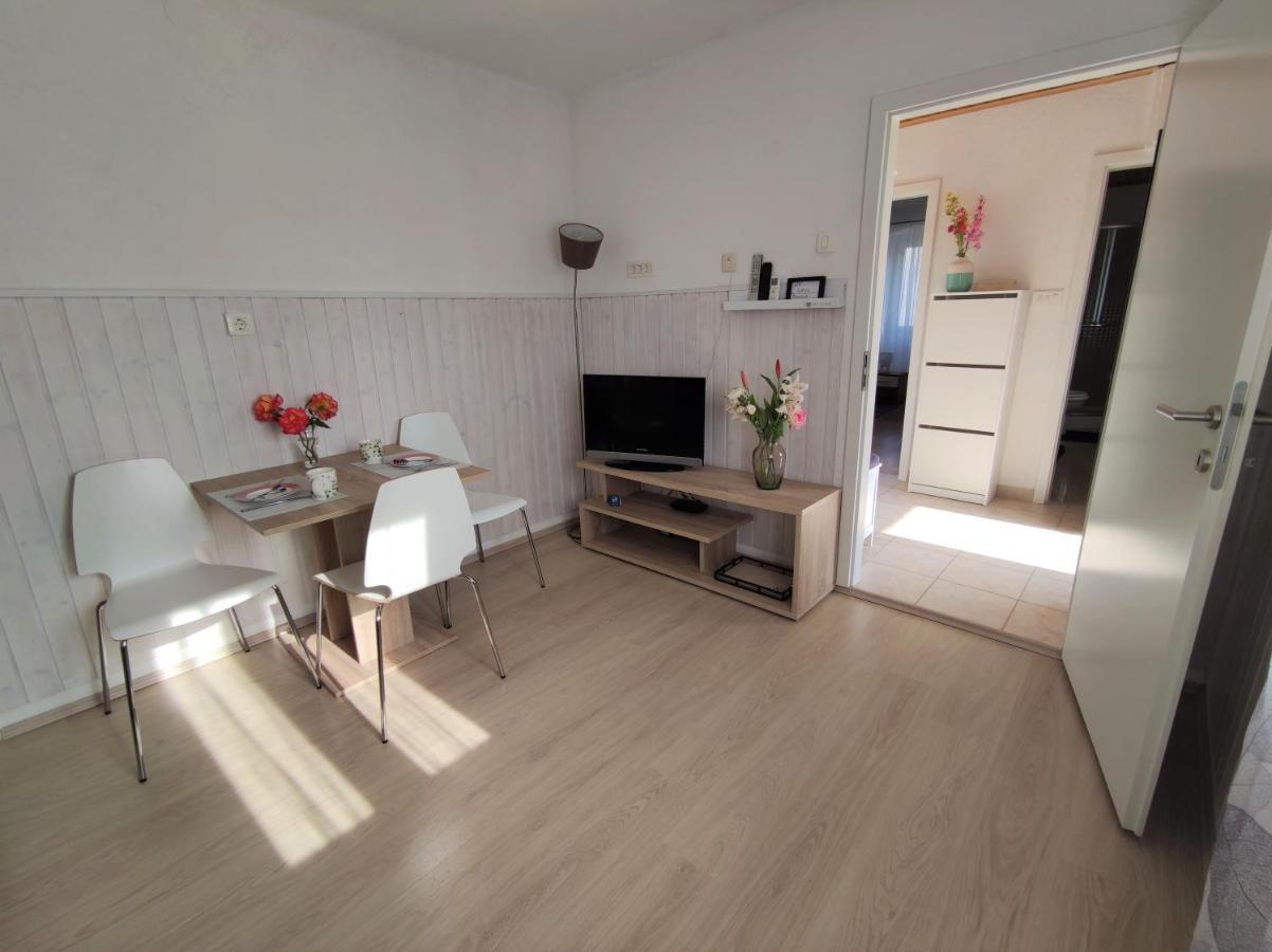 Apartment Josip *