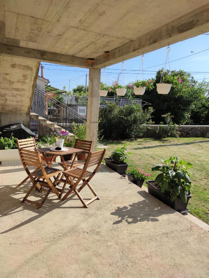 Apartment Josip