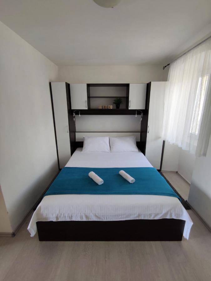 Apartment Josip